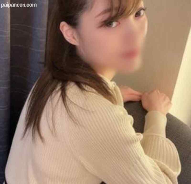 FC2-PPV-1935583 - 祝！フォロワー１万人突破記念緊急号外！【個撮無・Ｆcupの美魔女・衝撃のＮＴＲ晒します】タイトルには書けない衝撃な内容になっております。不倫関係破局覚悟の過去１エグい鬼ＮＴＲ…ガチで終わるかもｗ