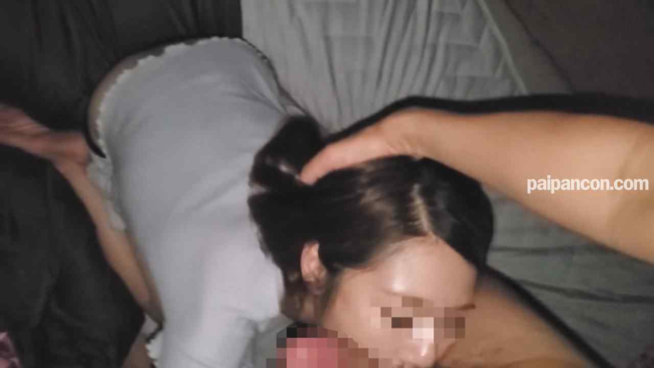 FC2-PPV-1944048 - 【個人】お子さんと寝ているところを押入り…嫌がる口で強制奉仕させ中出し thumbnail_3.jpg