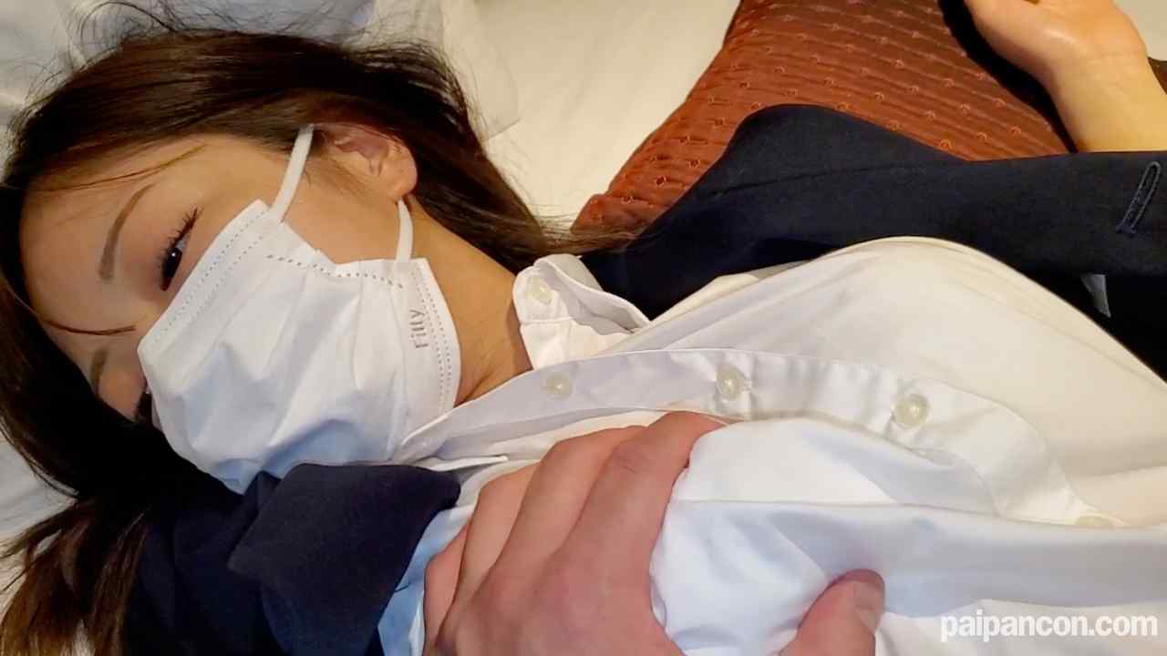 FC2-PPV-2039969 - アイドルフェイスの美◯女読者モデルと淫行！抜群のスリムボディに中出し！！ thumbnail_1.jpg