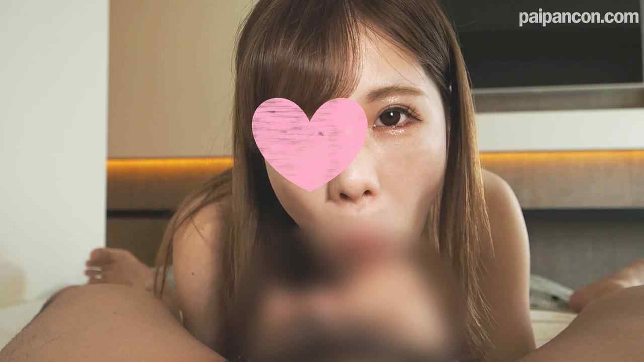 FC2-PPV-2052388 - 1本のおまけ動画あり【無修正】神乳!!超絶レアな釣鐘型Gカップのまいちゃん♥大人しそうな見た目とは裏腹にパイズリで精子を搾り取ろうとするど淫乱女子※高画質レビュー特典あり thumbnail_3.jpg