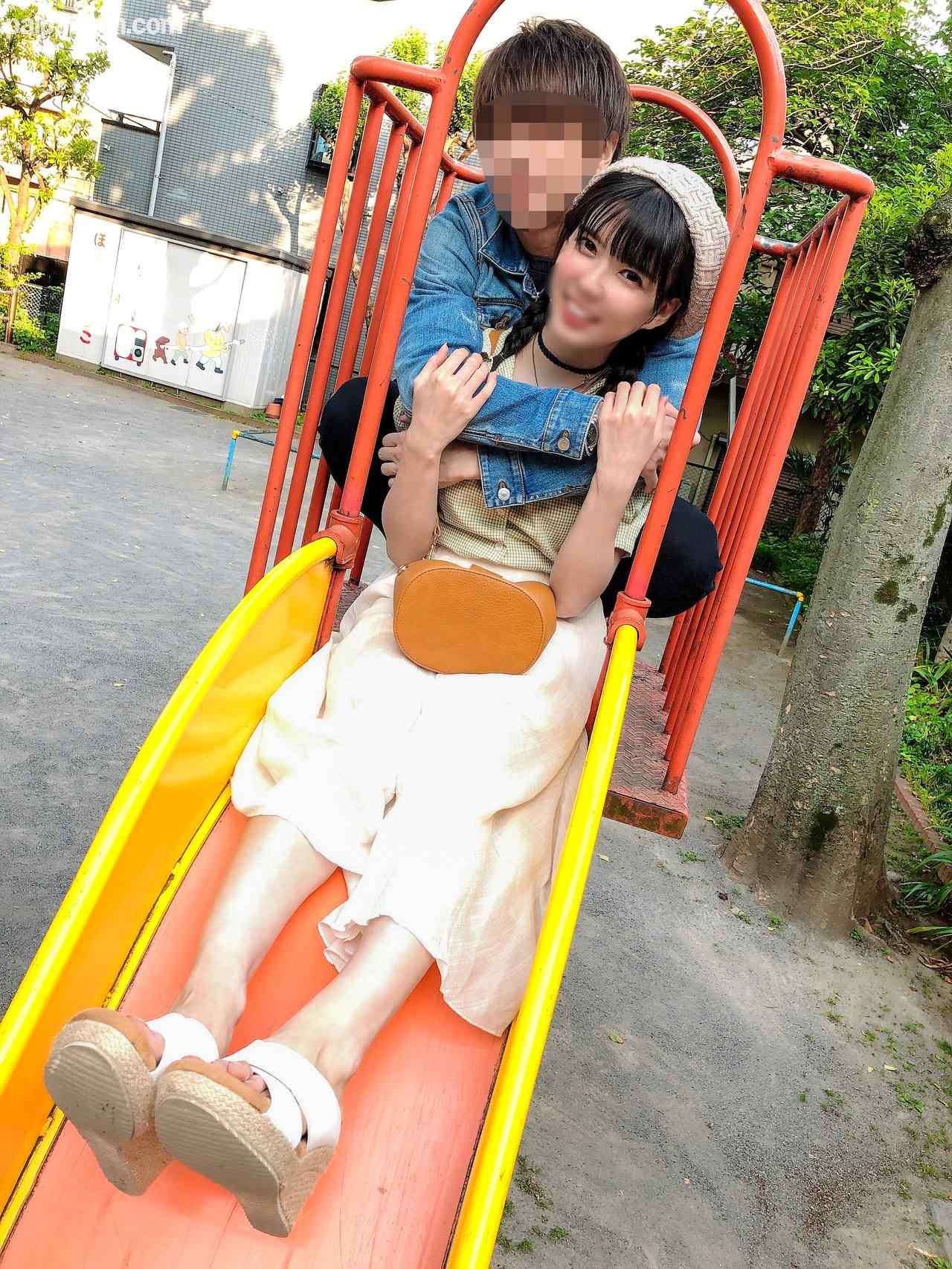 FC2-PPV-2118996 - 【スレンダー体操女子】可愛さ1000％♥(21歳) イケメン彼氏にゾッコン軟体お嬢様　恥ずかしいのにマンコ撮られてガンガン潮吹きアクメ　ラブラブ痙攣絶頂中出し　個人撮影【身バレ厳禁取り扱い注意】 thumbnail_2.jpg