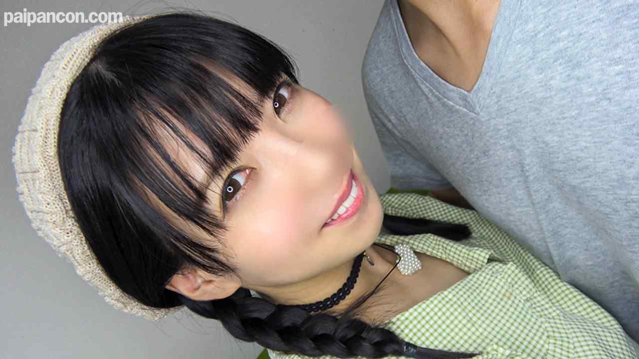 FC2-PPV-2118996 - 【スレンダー体操女子】可愛さ1000％♥(21歳) イケメン彼氏にゾッコン軟体お嬢様　恥ずかしいのにマンコ撮られてガンガン潮吹きアクメ　ラブラブ痙攣絶頂中出し　個人撮影【身バレ厳禁取り扱い注意】 thumbnail_3.jpg