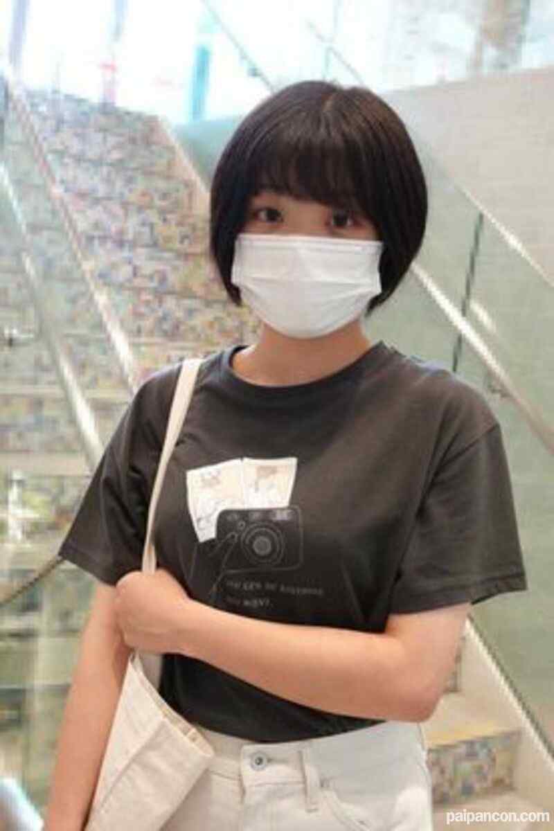 FC2-PPV-2177169 - 13日まで【無修正】人見知りFカップ。看護学校帰りにホテルデート連続中出し