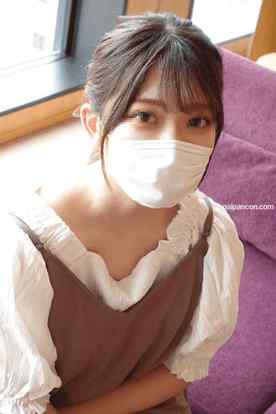 FC2-PPV-2211491 - 「#4」近所のアパレル店員。色白の美体を僕のモノにしました。無責任に中出し♡片想い♡ cover.jpg
