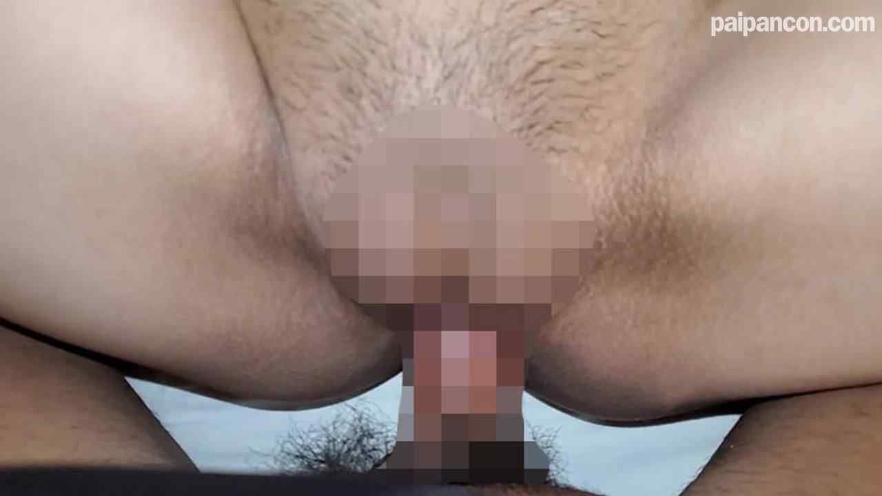 FC2-PPV-2226107 - 【無】生意気な色白ハーフ美女。気の強い女を力で**、女体を好き放題弄って膣奥に無許可中出し。 thumbnail_8.jpg