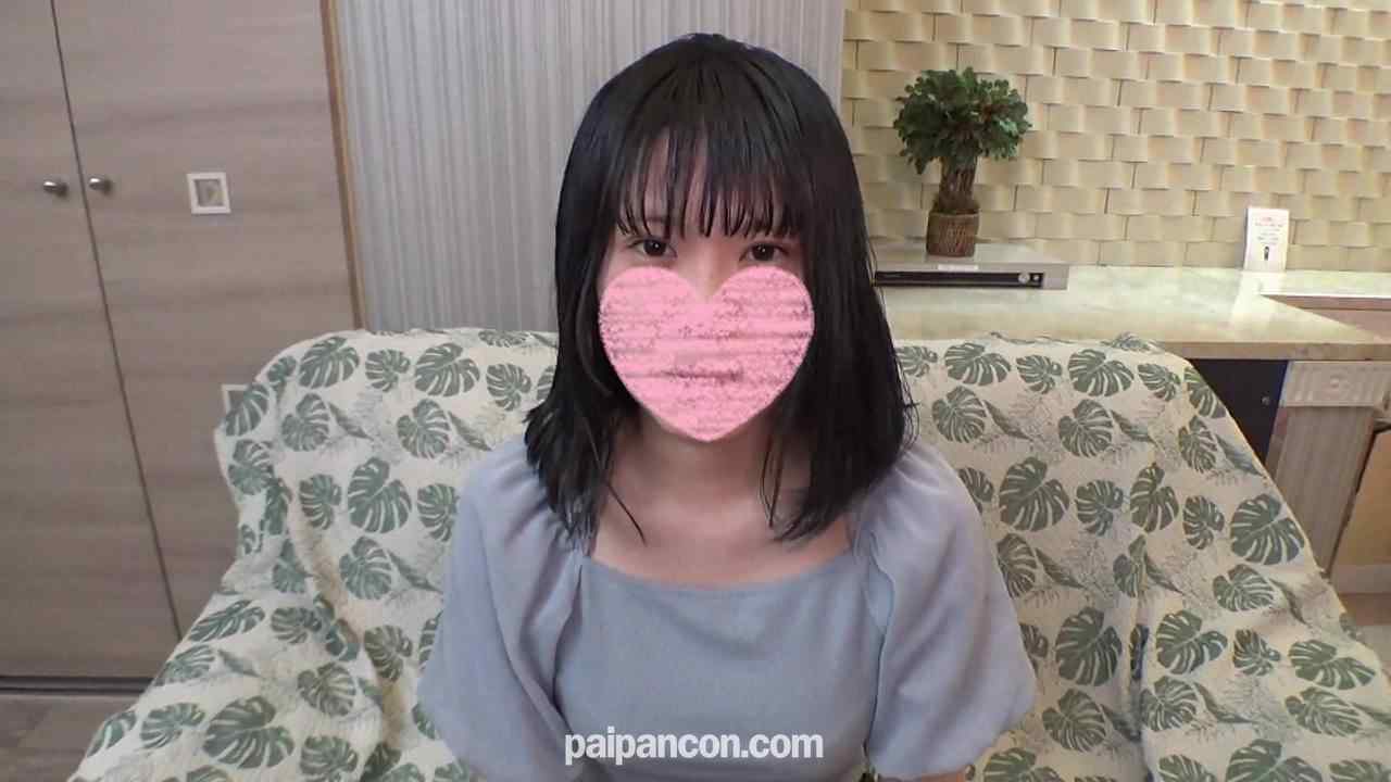 FC2-PPV-2231774 - おとなしくて可愛い巨乳キャラ。実在したのでハメ撮りした。 thumbnail_0.jpg