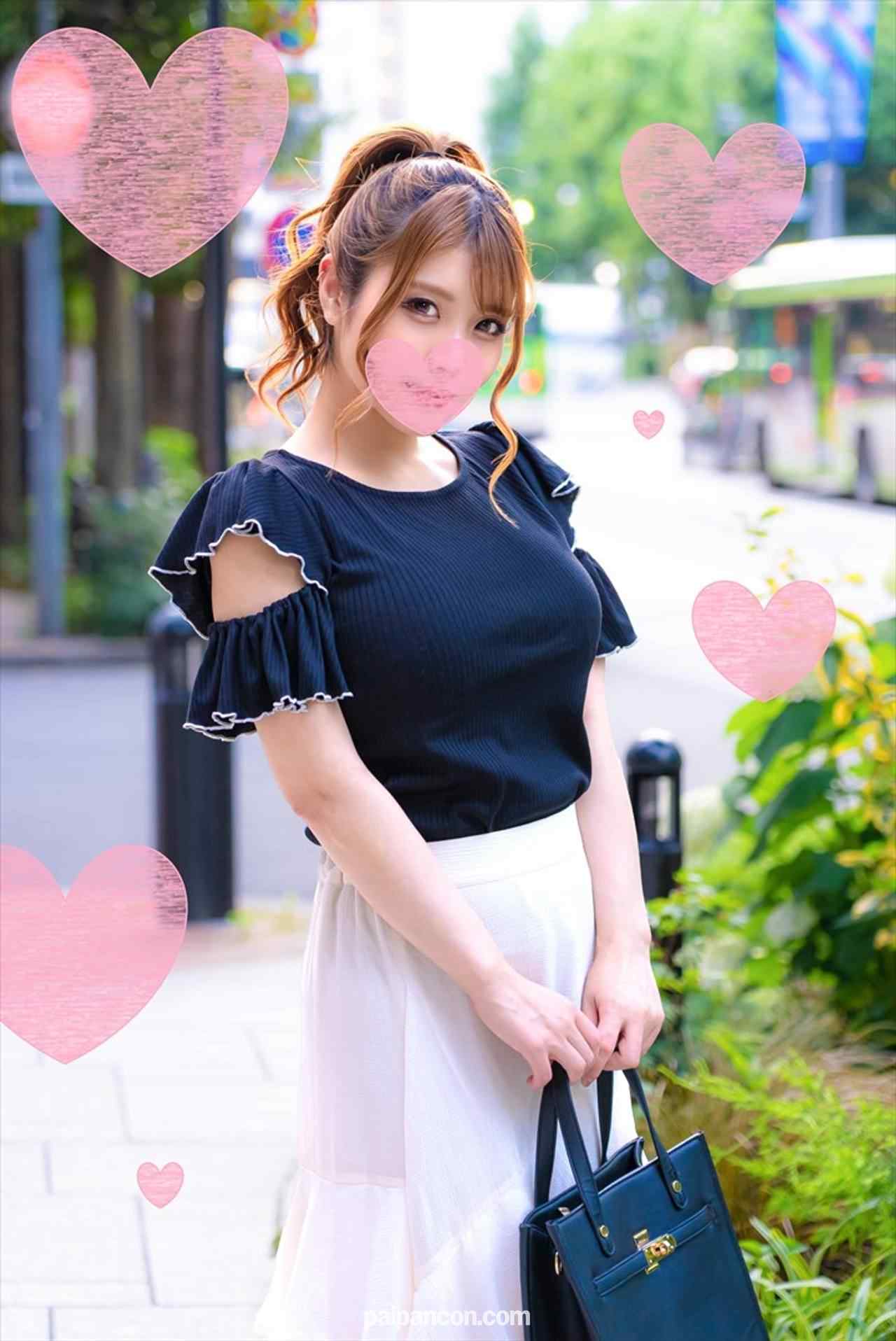 FC2-PPV-2245031 - 【ギャルビッチ若妻】美容師奥さま28歳 遊び足りないスレンダーGカップ人妻ちゃんが客と浮気ハメ撮り。痴女騎乗位でザーメン絞り取るガチ痙攣アクメ中出し【NTR個撮】 thumbnail_9.jpg