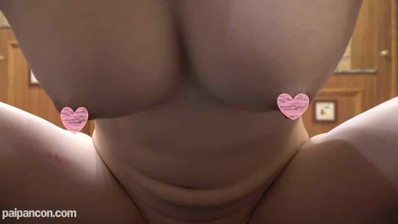 FC2-PPV-2257430 - 【蔵出し】☆初撮り☆半分顔出し☆色白美乳・最高のスタイル♪お金のために体を預ける堕ちた天使♥元地下ア○ドルとのプライベートSEXを限定公開♥【個人撮影】