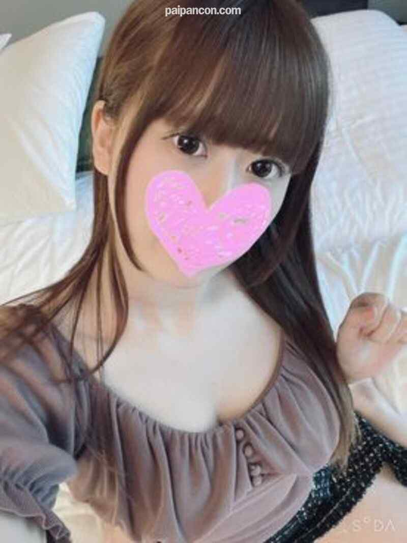FC2-PPV-2360136 - 【個人撮影】極上Gカップ巨乳が眩しすぎる癒し系の美人保母さんと濃厚生ハメ中出しセックス!! 保育士：ゆかりちゃん(23歳)