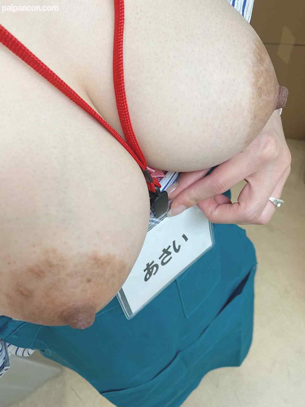 FC2-PPV-2362961 - 【やっぱりあった！】エロい人妻が多すぎる！バイト先の欲求不満巨乳人妻とエロ社員のムラムラ発情乱交中出しパーティSEX【容赦ない生ハメ中出し】 thumbnail_3.jpg