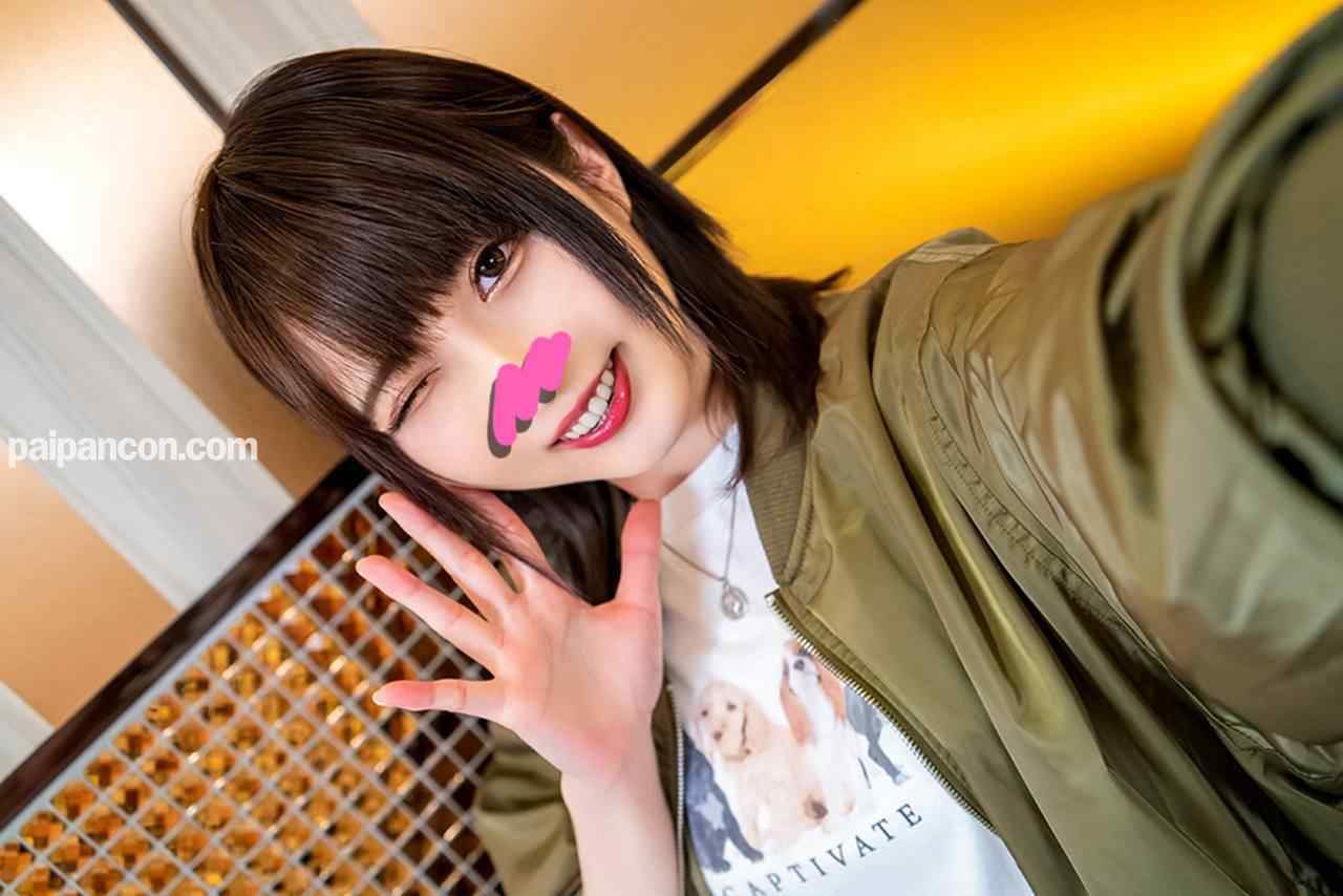 FC2-PPV-2435891 - 【FC2発】完全顔出し！素人大学生【限定】ジェンダーレス女子　マリ(22)身体は女、中身は男の子。女子も惚れるカッコイイ男子ファッション♀に生チンコぶっ挿し鬼パコ中出し！！イケメンだったあの子がメス声 thumbnail_6.jpg