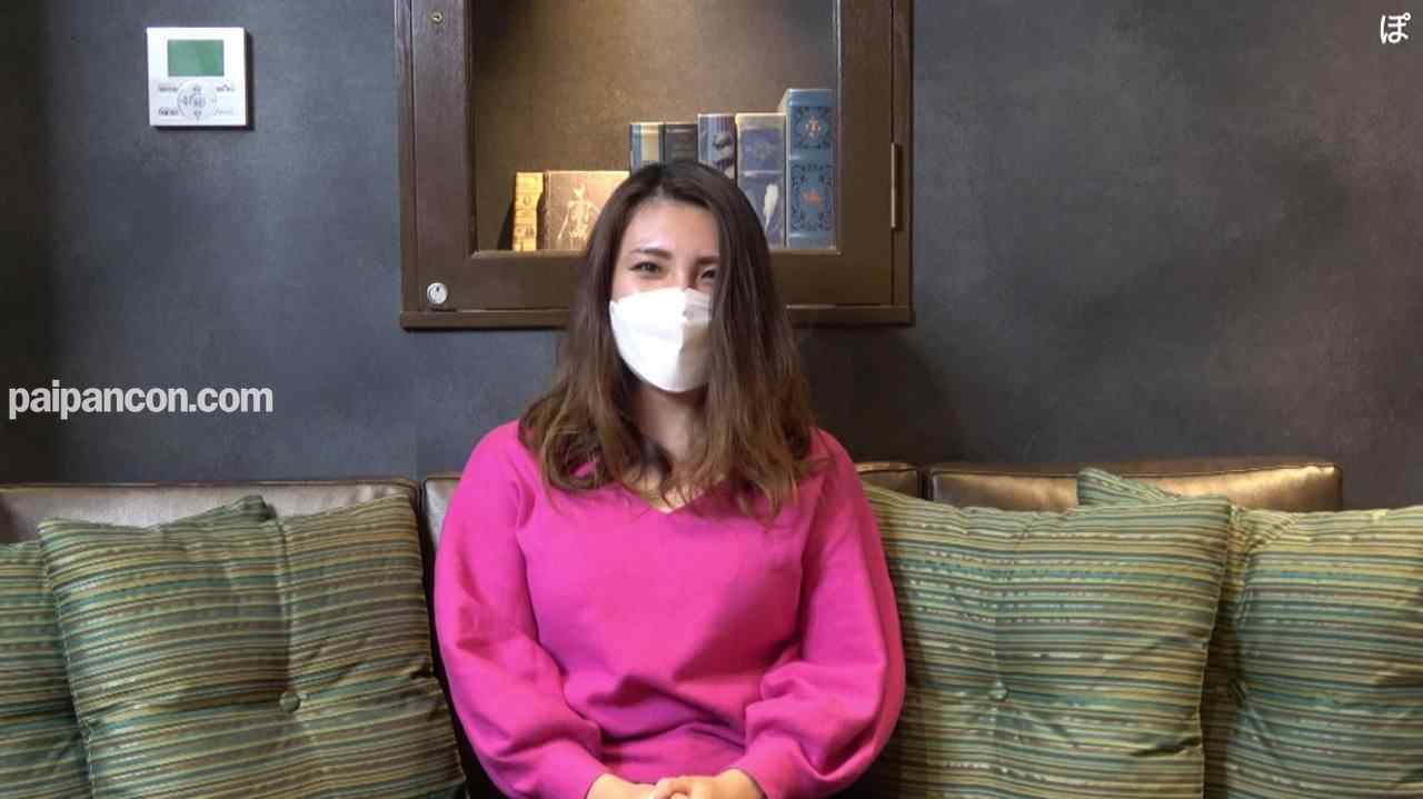 FC2-PPV-2487511 - 個人撮影　かれん「初撮り美人インストラクターにあんな事までやっちゃいました！」