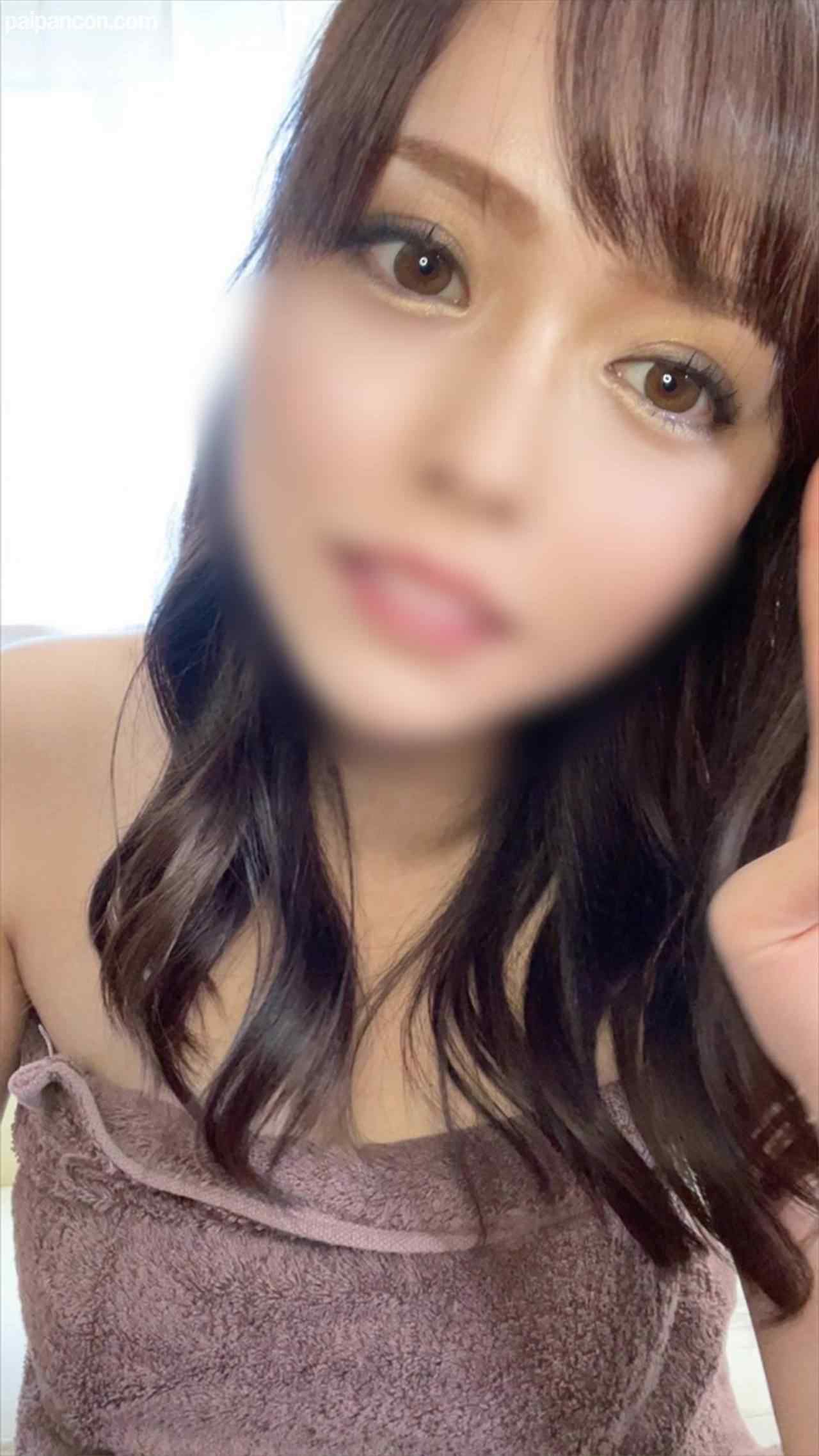 FC2-PPV-2502079 - 【クセ強女#027】清楚系ヤリサーの姫20歳。育ち盛りHカップおっぱいちゃんが猛烈イラマでガチ涙。おっぱいばるんばるん激揺れ連続中出し調教【テニサーの闇】 thumbnail_8.jpg