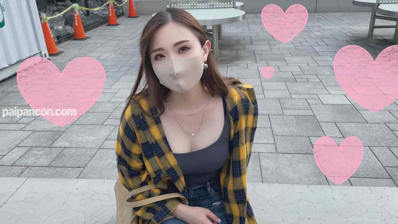 FC2-PPV-2509902 - 【プリケツ最高!!】埼玉の*持ちギャル妻ちゃん27歳  ドチャ**エロお*さんがよいどれ潮吹きまくり巨尻で濃厚ザーメン搾り取り孕ませ騎乗位ハメ撮り**【合法**パコ♡】 thumbnail_1.jpg