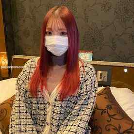 FC2-PPV-2514240 - 「#17」色白美白な**大生。ケモミミつけて可愛い顔見ながら締りの良い美マンに中出し。♡似合いすぎ♡ cover.jpg