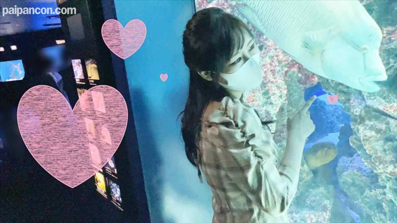 FC2-PPV-2524664 - 【ドスケベ痴女】Gカップ美ボディクビレ**ナース妻27歳。愚痴が止まらないマシンガン関西弁トーク＆ガチ痙攣絶頂 連続中出し孕ませ浮気【金玉からっぽ♡】 thumbnail_1.jpg