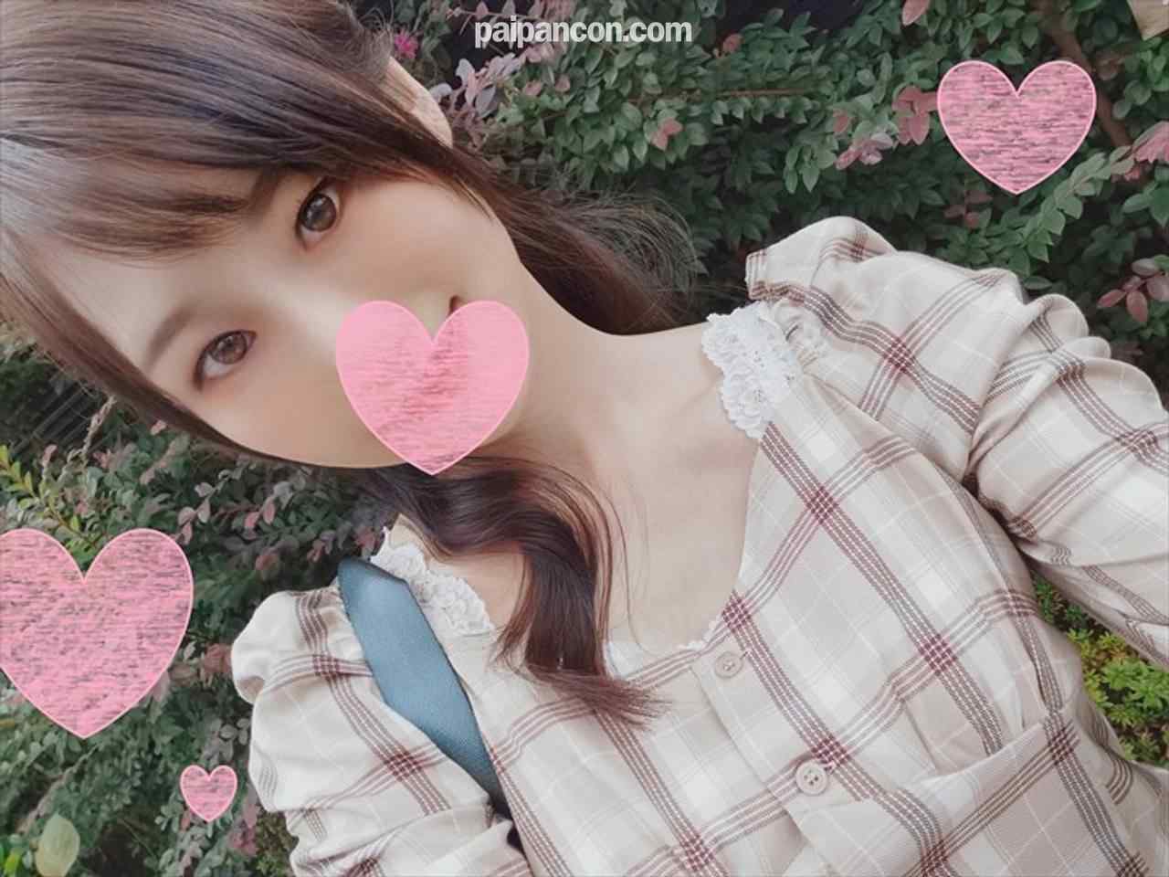 FC2-PPV-2524664 - 【ドスケベ痴女】Gカップ美ボディクビレ**ナース妻27歳。愚痴が止まらないマシンガン関西弁トーク＆ガチ痙攣絶頂 連続中出し孕ませ浮気【金玉からっぽ♡】 thumbnail_9.jpg