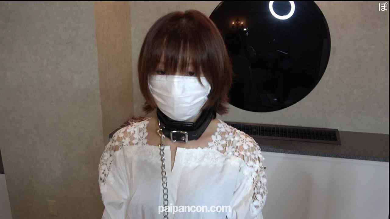 FC2-PPV-2530478 - 個人撮影　じゅん「しっかり者の〇藤家の長女、家の為にオッサンにハメ撮られました　その２」