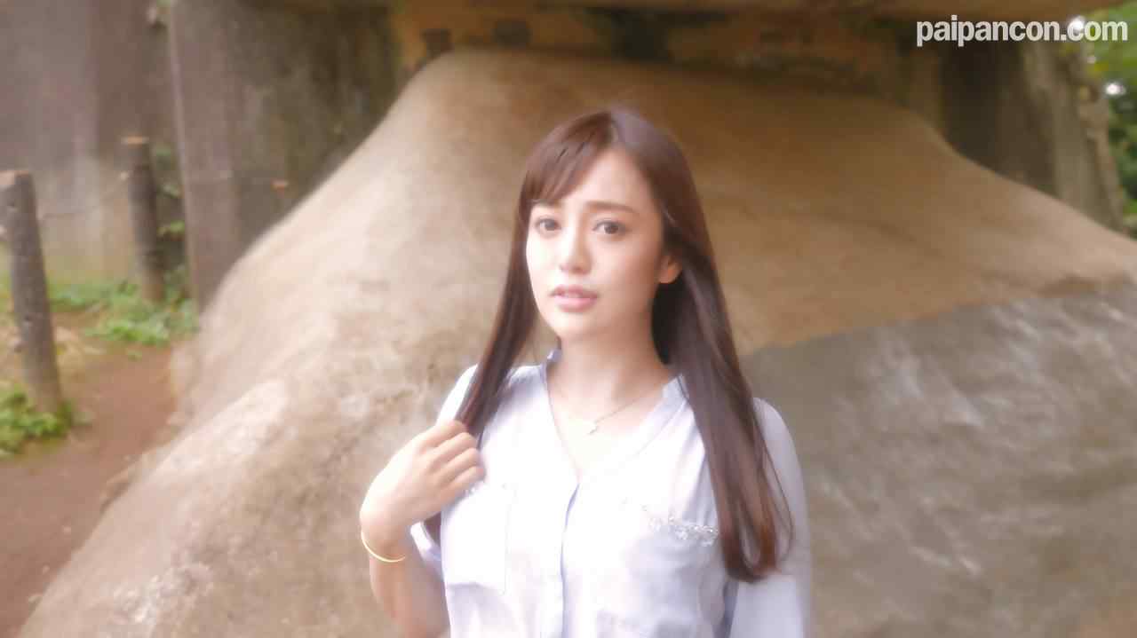 FC2-PPV-2532345 - あの伝説の超絶美形のアラサーの超人気者の登場です！！！完全顔出し！！超イイ女、、理想的な大人の女に中出し、『個人撮影』個撮オリジナル１８６人目 thumbnail_2.jpg