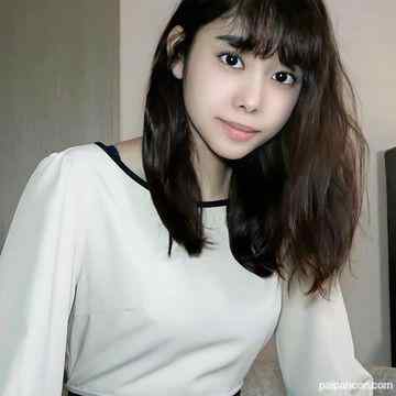 FC2-PPV-2541323 - 【無】【100個限定2980→1480ptにOFF!】モデル並みのスレンダーボディー美女！童顔なのにスーパー美脚にスーパー美尻♥ウエストからお尻のライン完璧！杭打ちピストンでやられる…、※レビュー特典 cover.jpg