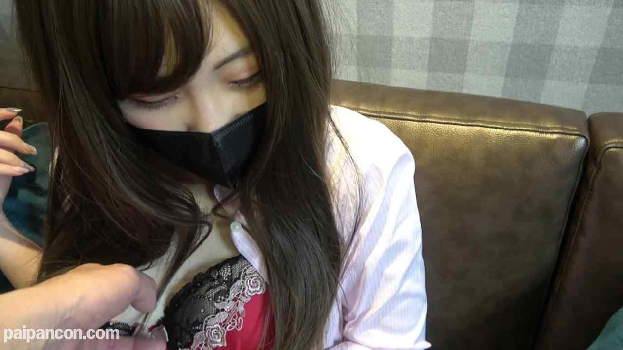 FC2-PPV-2546175 - 個人撮影　ゆき「ヌードまでの個撮、経験豊富なＯＬさんと初ハメ撮り。ヤってみたらエロエロ娘でした」