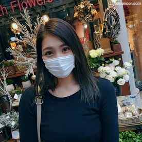 FC2-PPV-2546852 - 【初撮影！！】男性を極端に知らない初心で知的な専門学生を猥褻淫行・・・慣れない手つきで男性器を咥えさせそのまま口内射精！その後中出し！！ cover.jpg