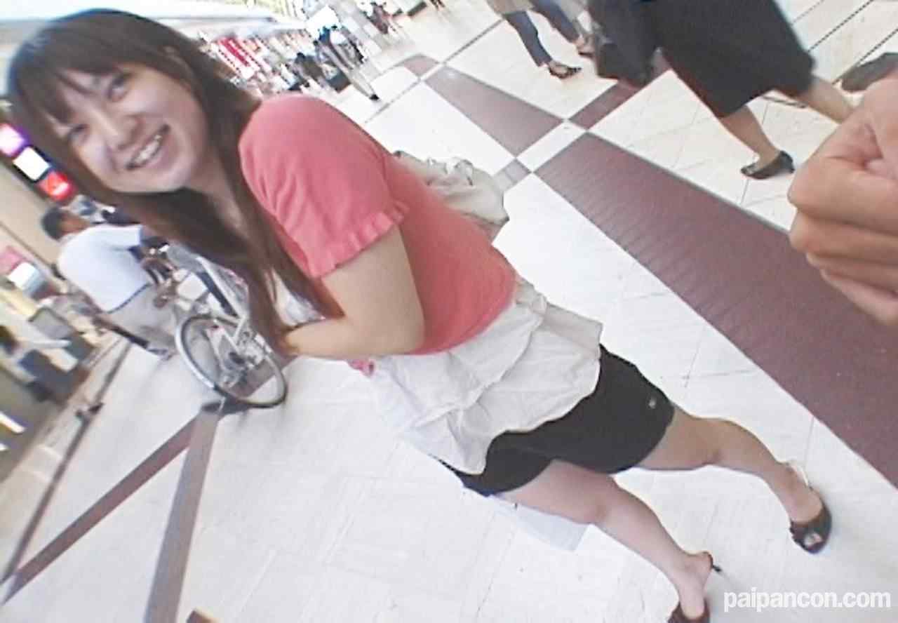 FC2-PPV-2550083 - 【生ドル・未修正】カラオケで美乳*に生挿入!2人がかりで上下の口をふさぎ大量発射!!未公開含むオリジナル版!! thumbnail_7.jpg