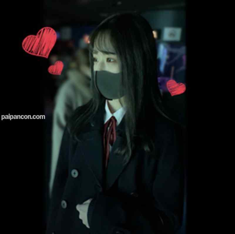 FC2-PPV-2551759 - 【寒空の贈り物】雪のように白い肌をもつ純白の少女ひな。僕らだけに見せた本当の姿　ひな18歳 cover.jpg