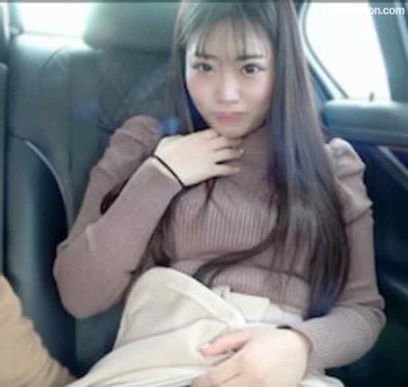 FC2-PPV-2571330 - 凄いフェラをする美人アパレル店員さんと年明け白昼車内フェラ、ノーハンド口内で精子のついた指を舐めながら「美味しかったです」に唖然・・・