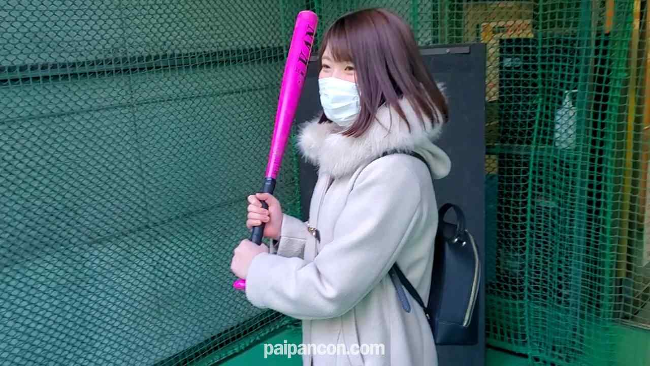 FC2-PPV-2579563 - 顔出し！！ちょい地方からきたピュアな女の子を２日間連れ回し！幸せだった２日間のセックスライフを公開します！ thumbnail_0.jpg