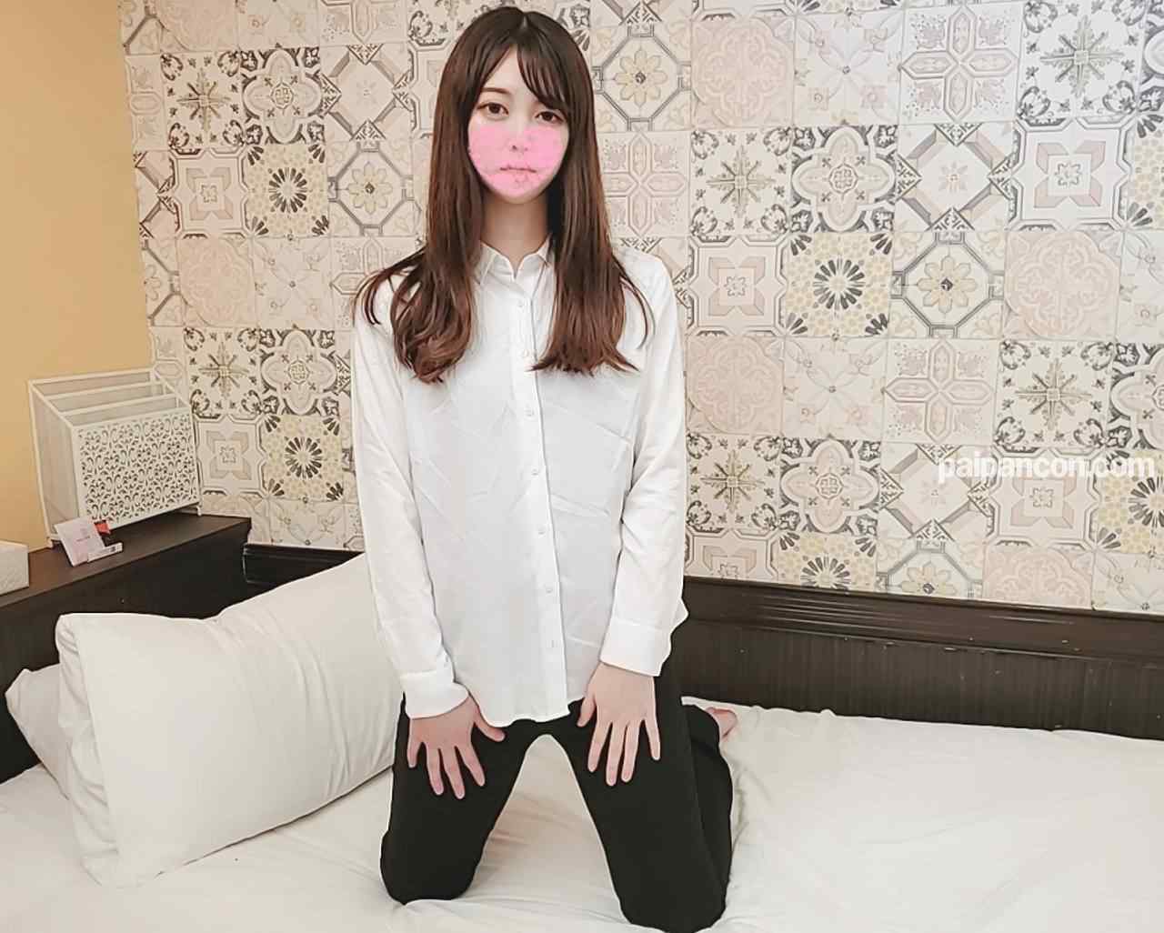 FC2-PPV-2605786 - 容姿端麗な芸能人美女が顔出しハメ撮り！172/42色白スレンダーボディのlive配信美女の**的な姿。 thumbnail_0.jpg