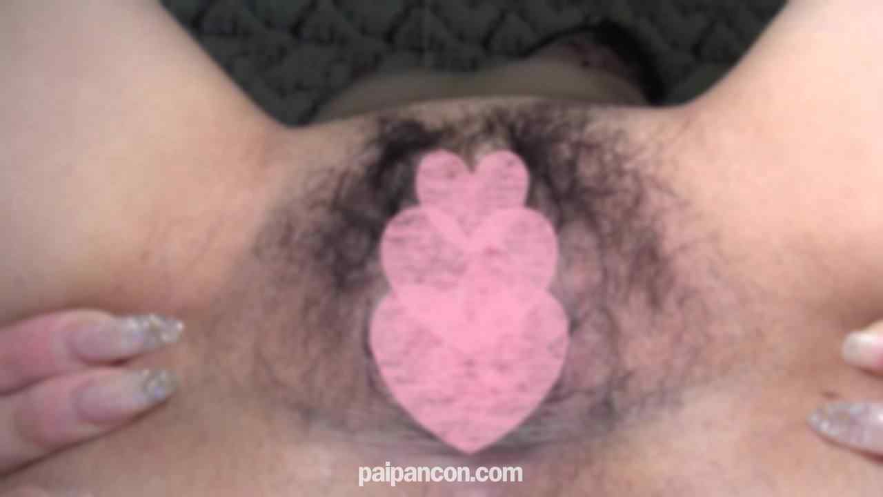 FC2-PPV-2618721 - ♥エッチ大好きなお嬢様JD再び♥今度はがっつりヤラれまくりハメまくりの濃厚3P♥【個人撮影】