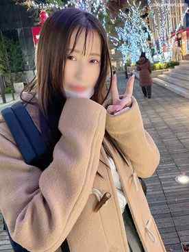 FC2-PPV-2641541 - 【Hカップ童顔むすめ】150cmミニマムボディにデカすぎ乳がギャップ萌え☆パイパンまんこに膣だし2発 cover.jpg