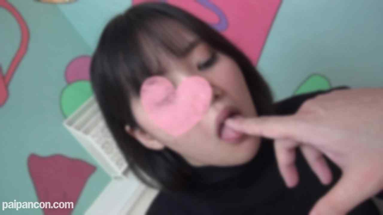 FC2-PPV-2642829 - ☆初撮り☆完全顔出し☆奨○金返済に困って身を委ねます♥Eカップ美巨乳美女がされるままに...嫌々ながら中出しも受け止める【個人撮影】 thumbnail_0.jpg