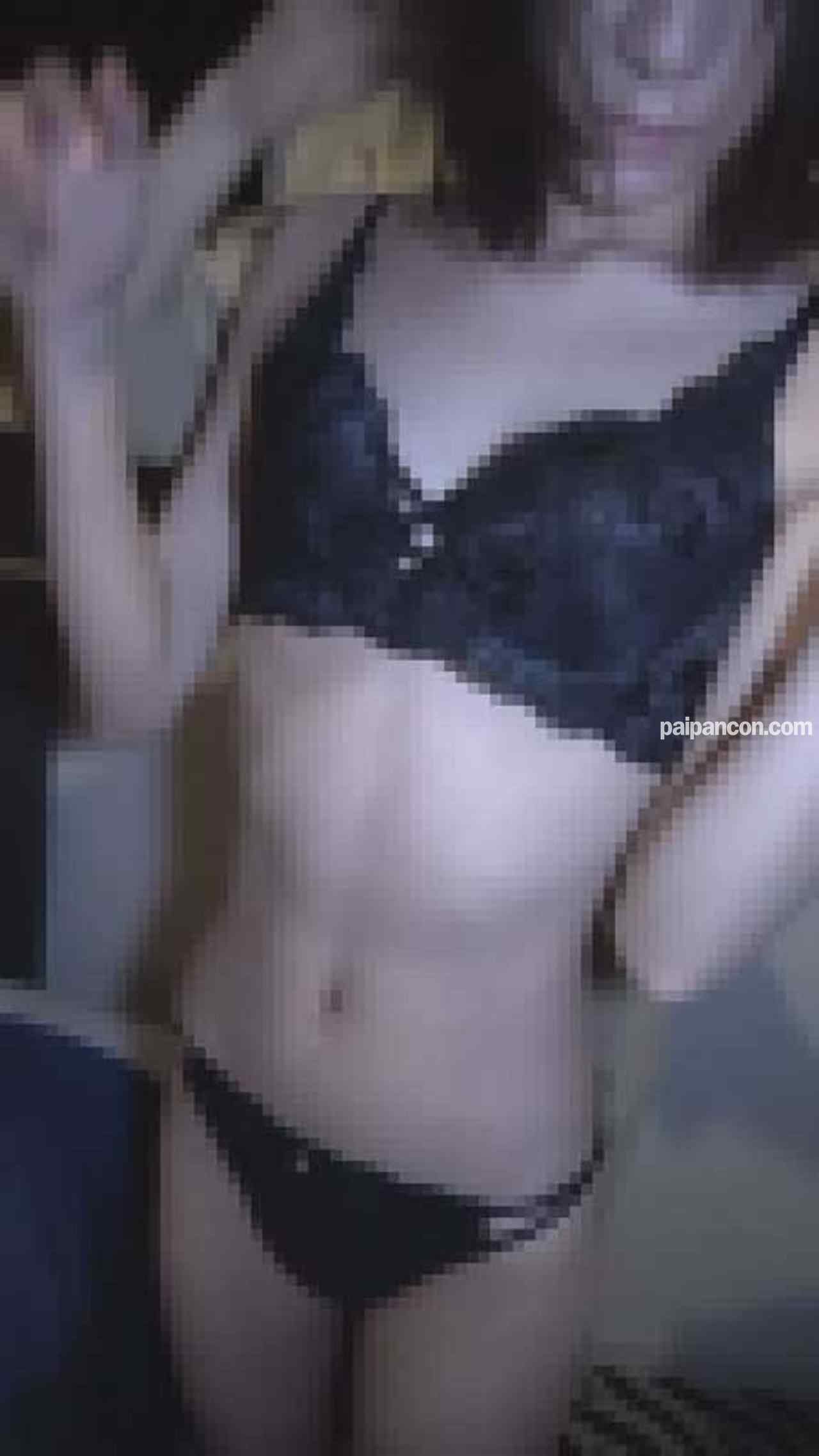 FC2-PPV-2654169 - 「#26」分かる人には分かる170cm細身美女を巨根で生ハメして中出ししました♡両想い♡ thumbnail_0.jpg