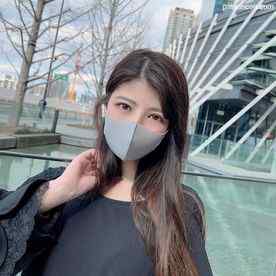 FC2-PPV-2676318 - 【初撮影】喜び責めに堕ちて行く従順で真面目な現◯女子大生の美女・・・理性が崩れ落ちるほど敏感な身体に２回中出し！！（長編） cover.jpg