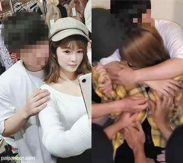 FC2-PPV-2681249 - 【顔晒し/制裁】例のあの子。街中でイチャついてたから集団で制裁した。 cover.jpg