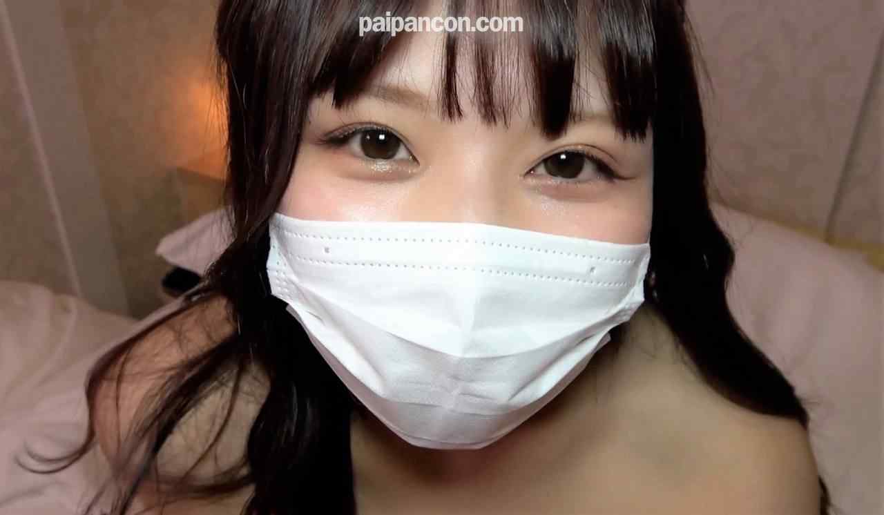 FC2-PPV-2684034 - 【無】チョー可愛いアイドルフェイス再び降臨♥️声優みたいなアニメ声で何度も絶頂♥　※レビュー特典／高画質Ver thumbnail_0.jpg