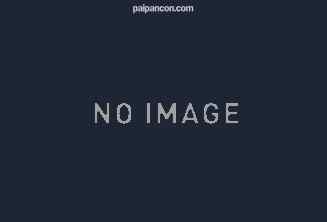 FC2-PPV-2691402 - 完全顔出し・初撮影！！【無修正】清純な未成◯の制服を脱がせるとまだ幼すぎる美少女の裸が・・・まだ穢れを知らない訳あり女子◯生の純白ロリな身体にゴムなし膣内射精！！（3回射精）