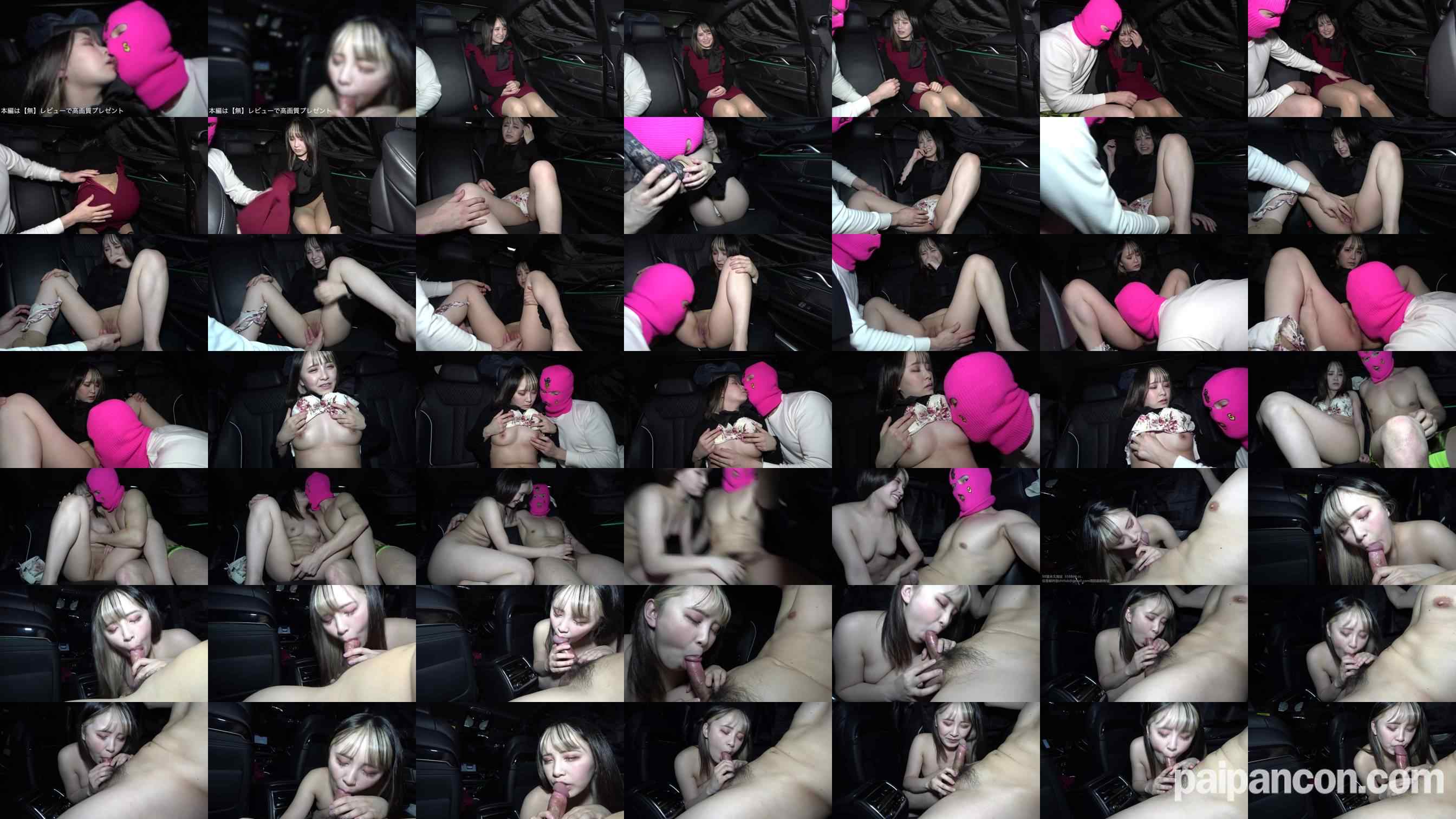 FC2-PPV-2693875 - 【車男推薦】まるで天使のようなルックス！アイドル級の学生テニス部！車内でノーハンドフェラからのゴックン「美味しかったです」に大興奮必至！！ grid.jpg