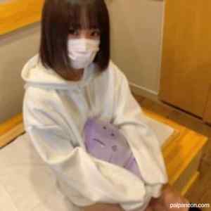 FC2-PPV-2695145 - 明日まで「#30」小動物系妹女子が念願の初えっちで巨根に乱れる。愛の濃厚生中出し♡両想い♡ cover.jpg