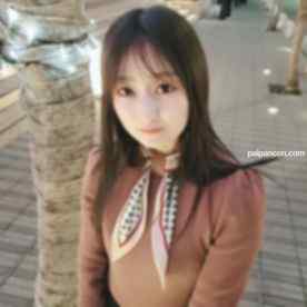 FC2-PPV-2723515 - 説明不要の黒髪美**。透明感のある色白スレンダーな身体に***で中出し。 cover.jpg