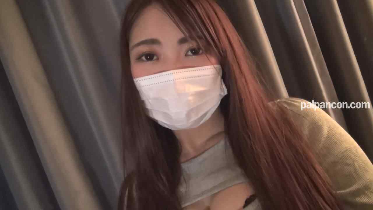 FC2-PPV-2725092 - 【19歳JD】「理沙」生ハメ大量発射 thumbnail_0.jpg