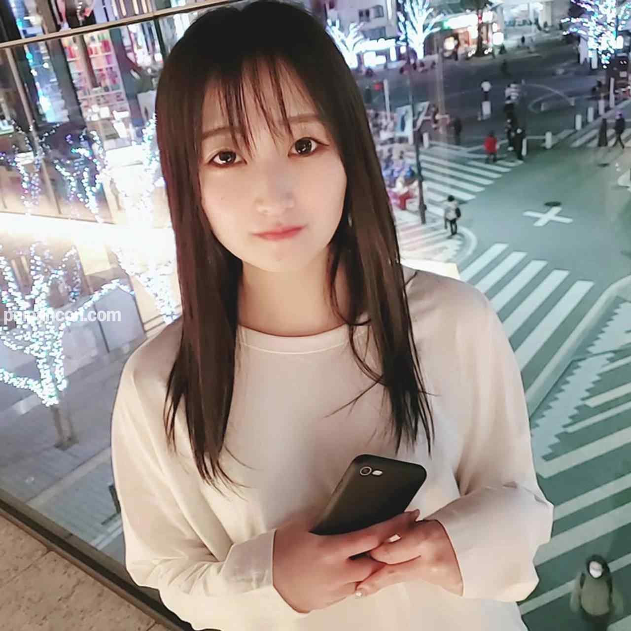 FC2-PPV-2728914 - 【顔晒し】黒髪スレンダー美**。ハメ撮りを晒すとおびき寄せトイレで従業員達と５連続中出しごっこ。 thumbnail_0.jpg