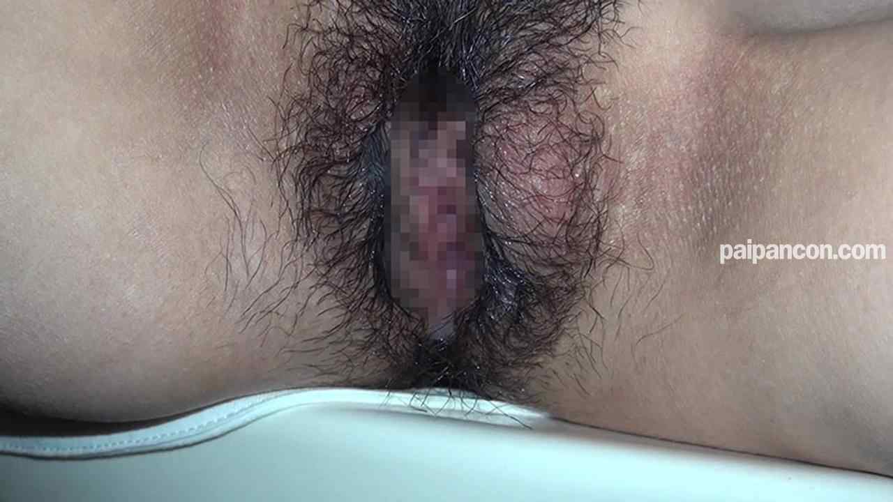 FC2-PPV-2728914 - 【顔晒し】黒髪スレンダー美**。ハメ撮りを晒すとおびき寄せトイレで従業員達と５連続中出しごっこ。 thumbnail_9.jpg