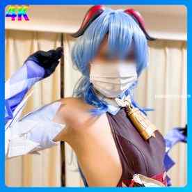 FC2-PPV-2735957 - 限定【レイヤー】グラマラス天然Ecup素人レイヤーがソシャゲ原〇甘〇。童貞くんも大興奮たまらずリアル暴発※中出し・ごっくん