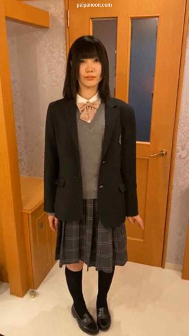 FC2-PPV-2742008 - 無修正 J◯ナマハメ中出し【個人撮影】復刻 19歳 のあちゃん #2【ハメ撮りサカイ】 cover.jpg