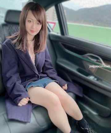 FC2-PPV-2744884 - エロ可愛い歯科衛生士さん昼下がりの午後、秘密バイト！！スーパーの屋上で初老の巨ちんをジュボジュボと吸い込みながら射精させる