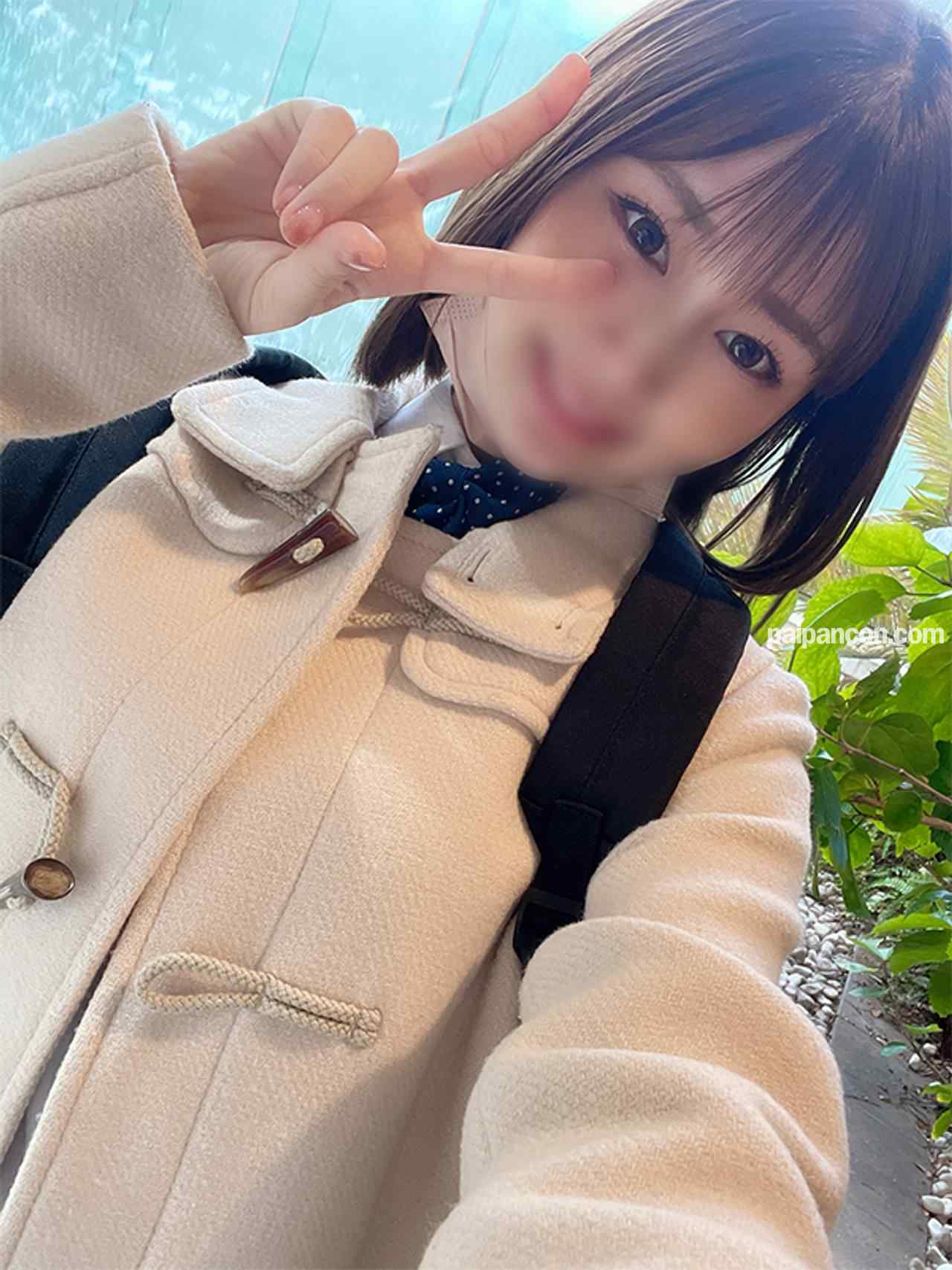 FC2-PPV-2749053 - 【シコシコ注意】見るだけで勃起する超絶美**とガチ交尾☆パイパンまんこにデカチン生挿入⇒連続中出し