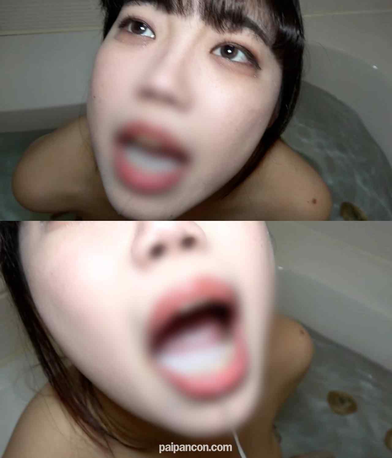 FC2-PPV-2764924 - 【無】【ハメ撮り390】素晴らしいギガパイ♥高身長175㎝モデル体型Ｇカップ女子♥大きさと形が完璧美巨乳の神スタイル♥　※レビュー特典／高画質Ver thumbnail_3.jpg